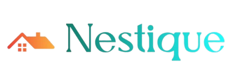 Nestique
