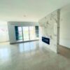 HIGH STANDING APARTMENT FOR RENT (Negotiable)